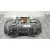 Cuadro Instrumentos para Nissan Pulsar Hatchback (C13)