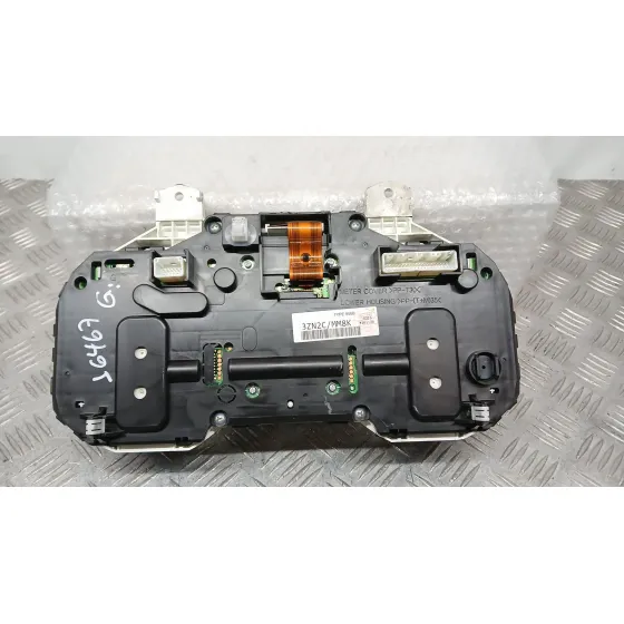 Cuadro Instrumentos para Nissan Pulsar Hatchback (C13)