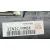 Cuadro Instrumentos para Nissan Pulsar Hatchback (C13)