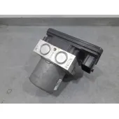Abs para Kia Sportage Iv (Ql, Qle)