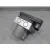 Abs para Kia Sportage Iv (Ql, Qle)