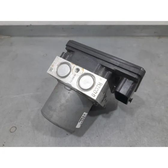 Abs para Kia Sportage Iv (Ql, Qle)