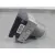Abs para Kia Sportage Iv (Ql, Qle)