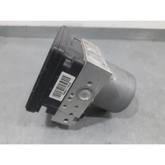 Abs para Kia Sportage Iv (Ql, Qle)