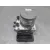 Abs para Kia Sportage Iv (Ql, Qle)