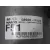 Abs para Kia Sportage Iv (Ql, Qle)