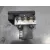 Abs para Kia Sportage Iv (Ql, Qle)