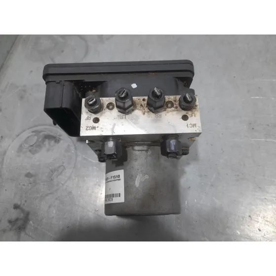 Abs para Kia Sportage Iv (Ql, Qle)