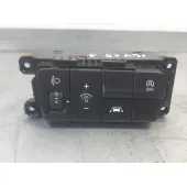 Mando Luces para Kia Sportage Iv (Ql, Qle)