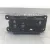 Mando Luces para Kia Sportage Iv (Ql, Qle)