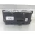 Mando Luces para Kia Sportage Iv (Ql, Qle)