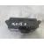 Mando Luces para Kia Sportage Iv (Ql, Qle)