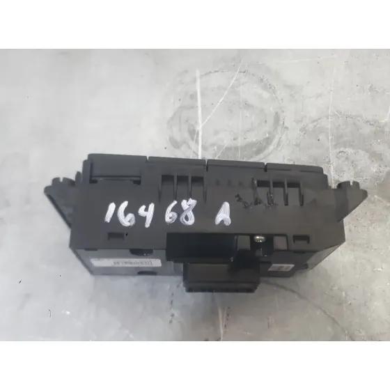 Mando Luces para Kia Sportage Iv (Ql, Qle)