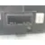 Mando Luces para Kia Sportage Iv (Ql, Qle)
