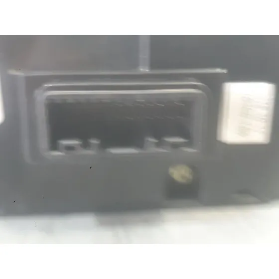 Mando Luces para Kia Sportage Iv (Ql, Qle)
