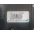 Mando Luces para Kia Sportage Iv (Ql, Qle)