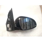 Retrovisor Derecho para Kia Sportage Iv (Ql, Qle)