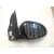 Retrovisor Derecho para Kia Sportage Iv (Ql, Qle)