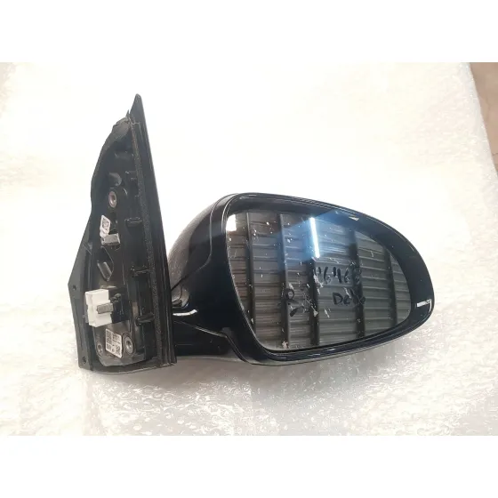 Retrovisor Derecho para Kia Sportage Iv (Ql, Qle)