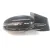 Retrovisor Derecho para Kia Sportage Iv (Ql, Qle)