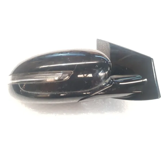 Retrovisor Derecho para Kia Sportage Iv (Ql, Qle)