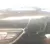 Retrovisor Derecho para Kia Sportage Iv (Ql, Qle)