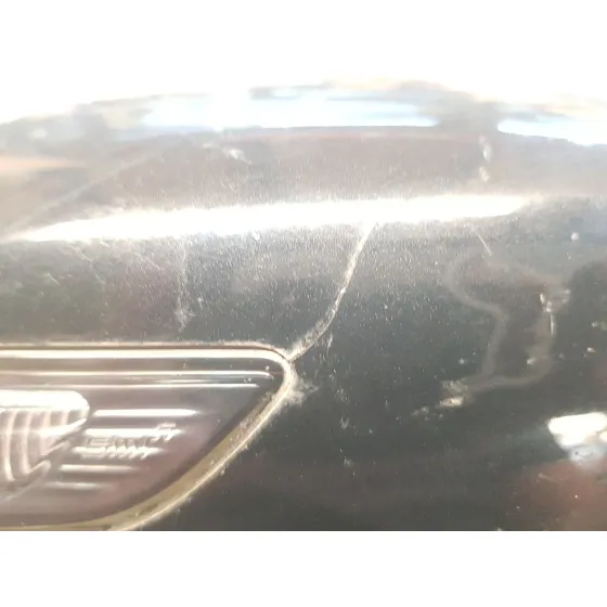 Retrovisor Derecho para Kia Sportage Iv (Ql, Qle)