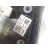 Retrovisor Derecho para Kia Sportage Iv (Ql, Qle)