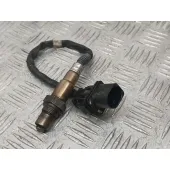 Sonda Lambda para Citroën C4 Berlina