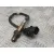 Sonda Lambda para Citroën C4 Berlina