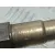Sonda Lambda para Citroën C4 Berlina