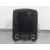 Pantalla Multifuncion para Renault Grand Scenic Iv (R9_)