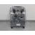 Pantalla Multifuncion para Renault Grand Scenic Iv (R9_)