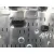 Pantalla Multifuncion para Renault Grand Scenic Iv (R9_)