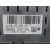 Pantalla Multifuncion para Renault Grand Scenic Iv (R9_)