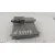 Camara para Toyota Yaris (_P21_, _Pa1_, _Ph1_)