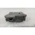 Camara para Toyota Yaris (_P21_, _Pa1_, _Ph1_)