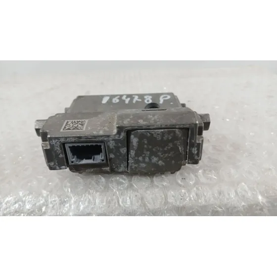 Camara para Toyota Yaris (_P21_, _Pa1_, _Ph1_)