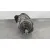 Servofreno para Toyota Yaris (_P21_, _Pa1_, _Ph1_)