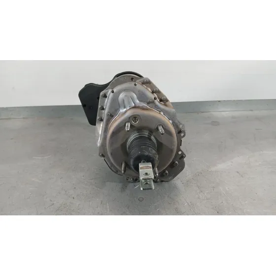 Servofreno para Toyota Yaris (_P21_, _Pa1_, _Ph1_)
