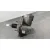 Servofreno para Toyota Yaris (_P21_, _Pa1_, _Ph1_)