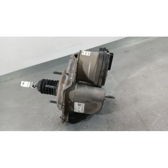 Servofreno para Toyota Yaris (_P21_, _Pa1_, _Ph1_)