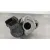Servofreno para Toyota Yaris (_P21_, _Pa1_, _Ph1_)