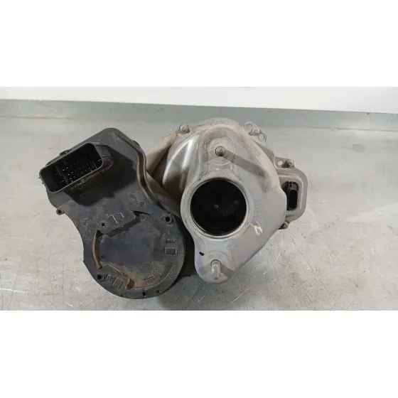 Servofreno para Toyota Yaris (_P21_, _Pa1_, _Ph1_)