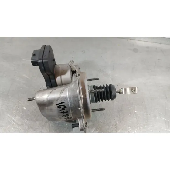 Servofreno para Toyota Yaris (_P21_, _Pa1_, _Ph1_)