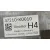Servofreno para Toyota Yaris (_P21_, _Pa1_, _Ph1_)
