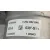 Servofreno para Toyota Yaris (_P21_, _Pa1_, _Ph1_)