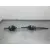 Transmision Delantera Derecha para Peugeot 208 Ii (Ub_, Up_, Uw_, Uj_)