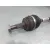 Transmision Delantera Derecha para Peugeot 208 Ii (Ub_, Up_, Uw_, Uj_)