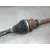 Transmision Delantera Derecha para Peugeot 208 Ii (Ub_, Up_, Uw_, Uj_)